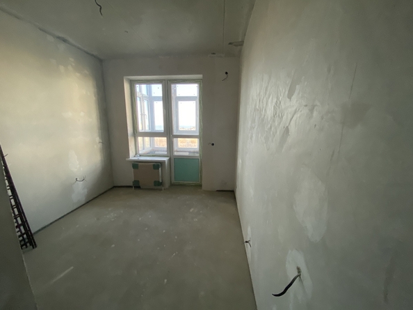
  Продается 1-комн. квартира, 33 м², Ивана Голубца ул, д. 147
. Фото 3.