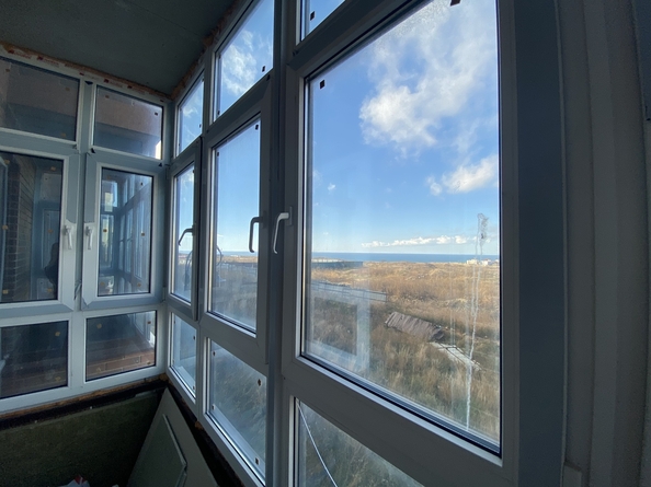 
  Продается 1-комн. квартира, 33 м², Ивана Голубца ул, д. 147
. Фото 9.