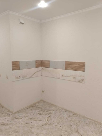 
  Продается студия, 25 м², Ленина ул, д. 180Ак2
. Фото 3.