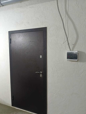 
  Продается студия, 25 м², Ленина ул, д. 180Ак2
. Фото 6.