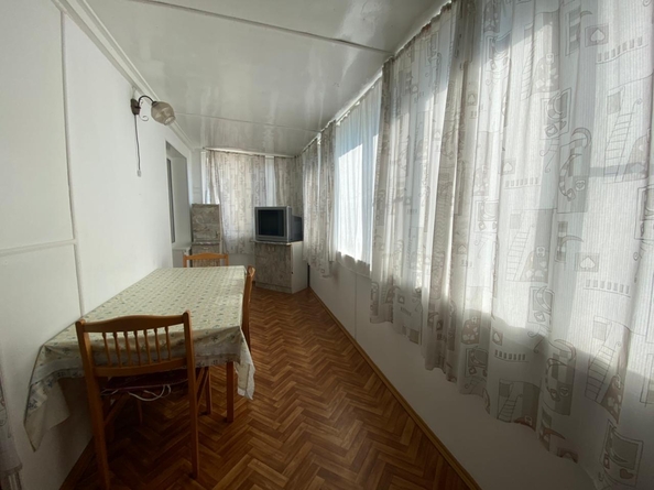 
  Продается 2-комн. квартира, 49 м², Терская ул, д. 190
. Фото 14.