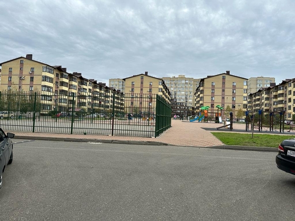 
  Продается 3-комн. квартира, 90 м², Ленина ул, д. 178к3
. Фото 35.