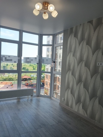 
  Продается 1-комн. квартира, 36 м², Анапское ш, д. 32к5
. Фото 1.