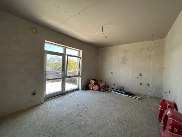 
  Продается дом, 118 м², хутор Красный
. Фото 5.