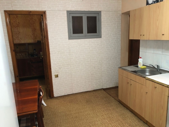 
  Продается 2-комн. квартира, 50 м², Авиационная ул, д. 3
. Фото 8.
