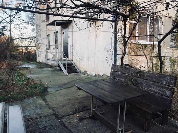 
  Продается 2-комн. квартира, 50 м², Авиационная ул, д. 3
. Фото 11.