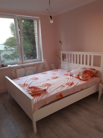 
  Продается 2-комн. квартира, 62 м², Краснодарская ул, д. 64Бк1
. Фото 4.