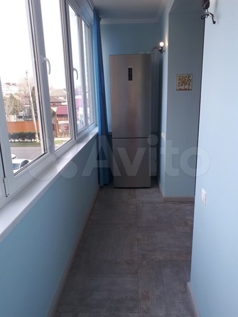 
  Продается 2-комн. квартира, 62 м², Краснодарская ул, д. 64Бк1
. Фото 5.
