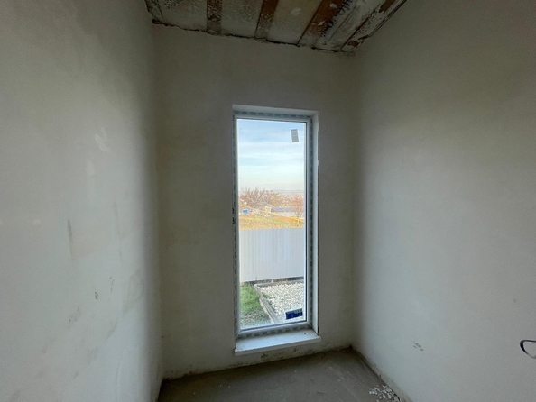
  Продается дом, 80 м², село Гай-Кодзор
. Фото 9.