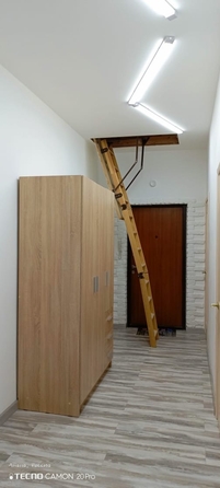 
  Продается 2-комн. квартира, 69 м², Крымская ул, д. 34
. Фото 7.
