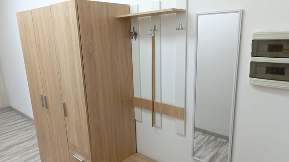 
  Продается 2-комн. квартира, 69 м², Крымская ул, д. 34
. Фото 8.