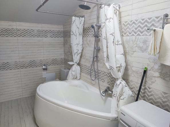 
  Продается 2-комн. квартира, 69 м², Крымская ул, д. 34
. Фото 12.
