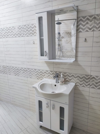 
  Продается 2-комн. квартира, 69 м², Крымская ул, д. 34
. Фото 14.