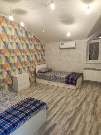 
  Продается 2-комн. квартира, 69 м², Крымская ул, д. 34
. Фото 15.