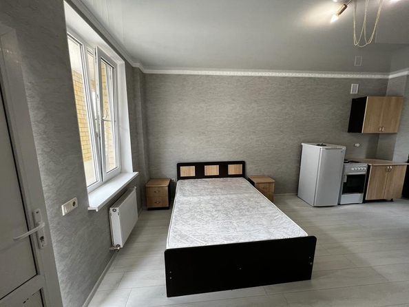 
  Продается студия, 25 м², Советская ул, д. 6
. Фото 2.