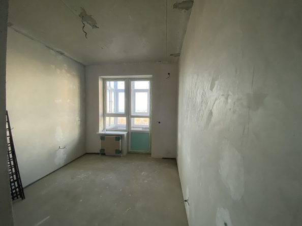 
  Продается 1-комн. квартира, 33 м², Ивана Голубца ул, д. 147
. Фото 11.