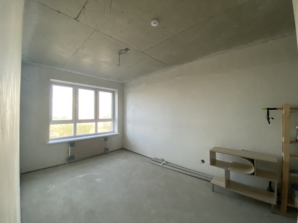
  Продается 1-комн. квартира, 33 м², Ивана Голубца ул, д. 147
. Фото 13.