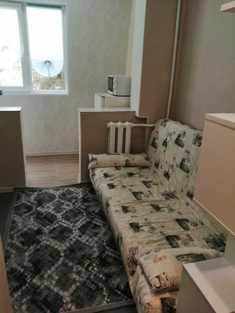 
  Продается 1-комн. квартира, 13 м², Ленина ул, д. 134
. Фото 2.