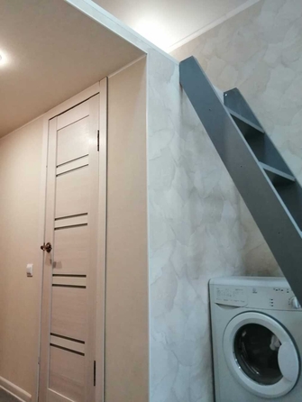 
  Продается 1-комн. квартира, 13 м², Ленина ул, д. 134
. Фото 6.