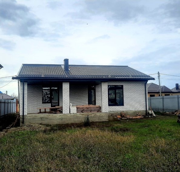 
  Продается дом, 160 м², хутор Красный
. Фото 7.