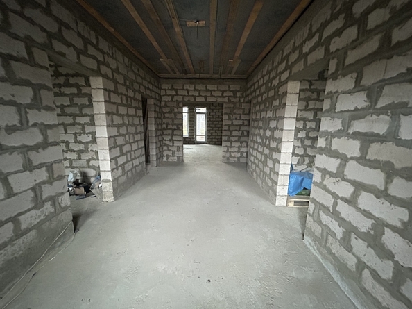
  Продается дом, 160 м², хутор Красный
. Фото 8.