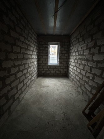 
  Продается дом, 160 м², хутор Красный
. Фото 12.