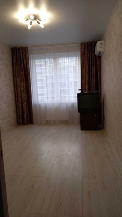 
  Продается 1-комн. квартира, 34 м², Анапское ш, д. 24к8
. Фото 7.