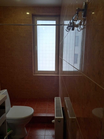 
  Продается 1-комн. квартира, 34 м², Анапское ш, д. 24к8
. Фото 8.