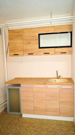 
  Продается студия, 13 м², Ленина ул, д. 229
. Фото 1.