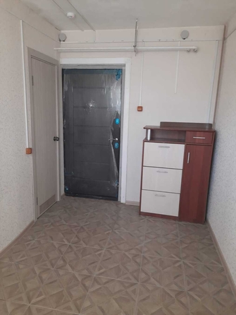 
  Продается студия, 13 м², Ленина ул, д. 229
. Фото 7.