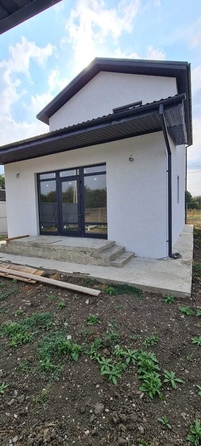 
  Продается дом, 100 м², станица Гостагаевская
. Фото 1.