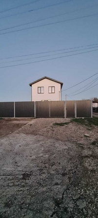 
  Продается дом, 100 м², станица Гостагаевская
. Фото 5.