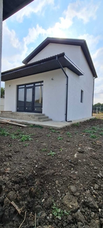 
  Продается дом, 100 м², станица Гостагаевская
. Фото 8.
