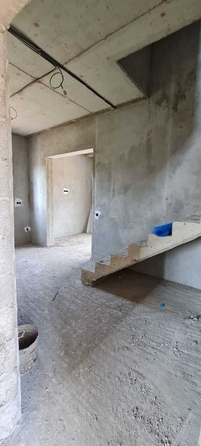 
  Продается дом, 100 м², станица Гостагаевская
. Фото 17.