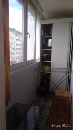 
  Продается 1-комн. квартира, 39 м², Владимирская ул, д. 140
. Фото 3.