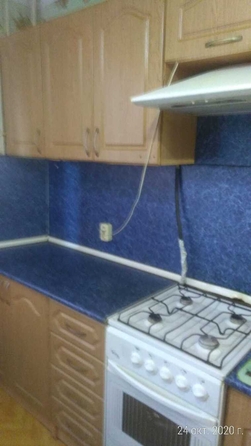 
  Продается 1-комн. квартира, 39 м², Владимирская ул, д. 140
. Фото 5.
