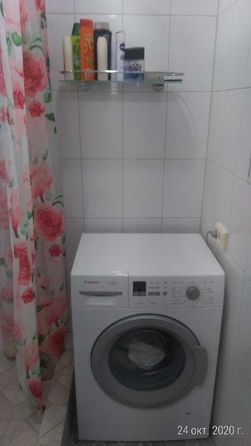 
  Продается 1-комн. квартира, 39 м², Владимирская ул, д. 140
. Фото 10.