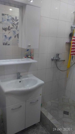
  Продается 1-комн. квартира, 39 м², Владимирская ул, д. 140
. Фото 11.