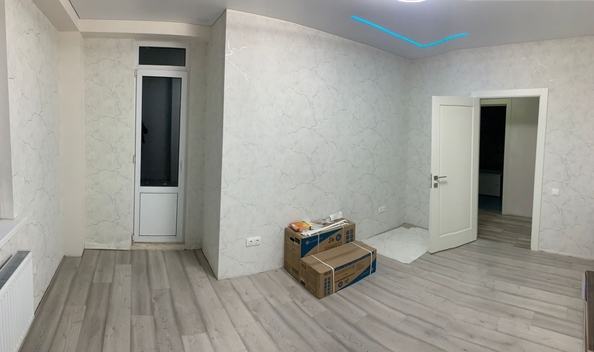 
  Продается 3-комн. квартира, 73 м², Западная ул, д. 15
. Фото 5.