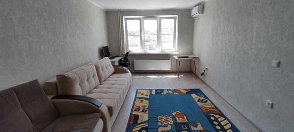 
  Продается 2-комн. квартира, 64 м², Ленина ул, д. 231
. Фото 3.