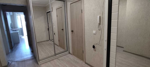 
  Продается 2-комн. квартира, 64 м², Ленина ул, д. 231
. Фото 15.