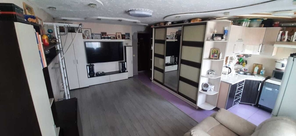 
  Продается 2-комн. квартира, 45 м², Горького ул, д. 70
. Фото 5.