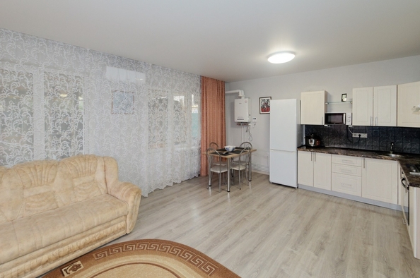 
  Продается дом, 138 м², поселок Пятихатки
. Фото 7.