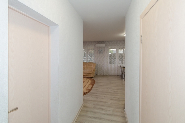 
  Продается дом, 138 м², поселок Пятихатки
. Фото 9.