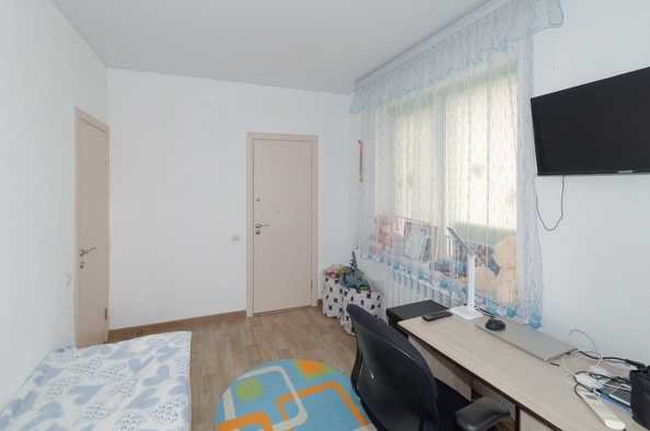 
  Продается дом, 138 м², поселок Пятихатки
. Фото 12.