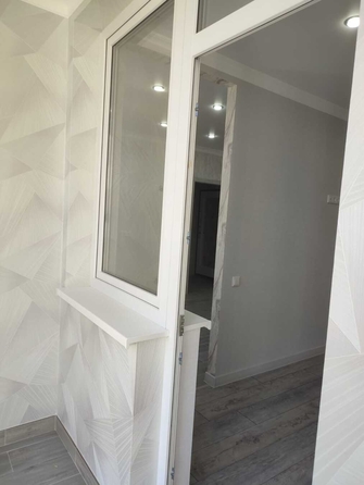 
  Продается студия, 33 м², Супсехское ш, д. 47к2
. Фото 6.