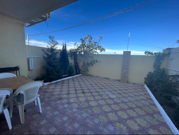 
  Продается дом, 120 м², станица Анапская
. Фото 3.