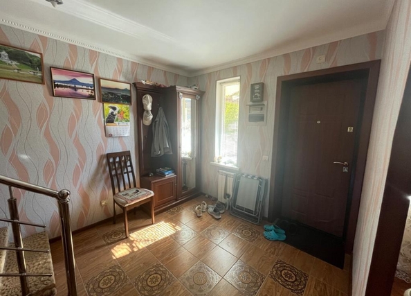
  Продается дом, 120 м², станица Анапская
. Фото 7.