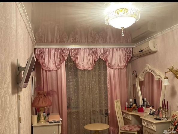 
  Продается 3-комн. квартира, 60 м², Новороссийская ул, д. 261
. Фото 5.