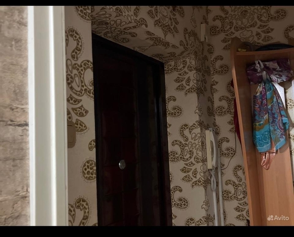 
  Продается 3-комн. квартира, 60 м², Новороссийская ул, д. 261
. Фото 7.